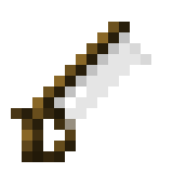 Железная ножовка (RedPower 2).png